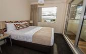 Туры в отель Navigate Seaside Hotel