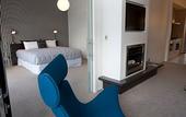 Туры в отель Navigate Seaside Hotel