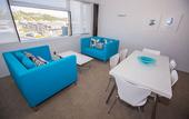 Туры в отель Navigate Seaside Hotel
