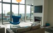 Туры в отель Navigate Seaside Hotel