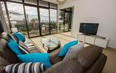 Туры в отель Navigate Seaside Hotel