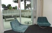 Туры в отель Navigate Seaside Hotel