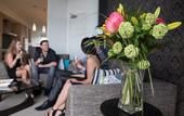 Туры в отель Navigate Seaside Hotel