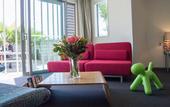 Туры в отель Navigate Seaside Hotel
