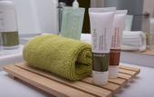 Туры в отель Navigate Seaside Hotel