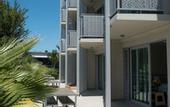 Туры в отель Navigate Seaside Hotel
