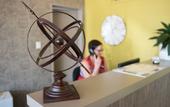 Туры в отель Navigate Seaside Hotel