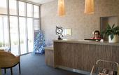 Туры в отель Navigate Seaside Hotel