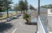 Туры в отель Navigate Seaside Hotel