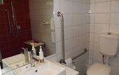 Туры в отель Navigate Seaside Hotel
