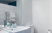 Туры в отель Navigate Seaside Hotel