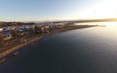 Туры в отель Navigate Seaside Hotel