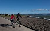 Туры в отель Navigate Seaside Hotel