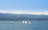 Туры в отель Navigate Seaside Hotel