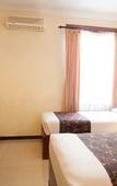 Туры в отель Hotel Montana Malang