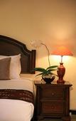 Туры в отель Hotel Montana Malang