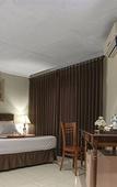 Туры в отель Hotel Montana Malang