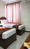 Туры в отель Hotel Montana Malang