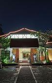 Туры в отель Hotel Montana Malang
