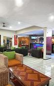 Туры в отель Hotel Montana Malang