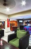 Туры в отель Hotel Montana Malang