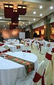 Туры в отель Hotel Montana Malang
