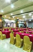 Туры в отель Hotel Montana Malang