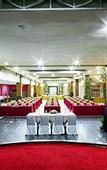Туры в отель Hotel Montana Malang