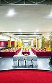 Туры в отель Hotel Montana Malang
