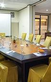 Туры в отель Hotel Montana Malang