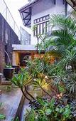 Туры в отель Hotel Montana Malang