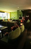 Туры в отель Hotel Montana Malang