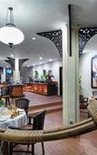 Туры в отель Hotel Montana Malang