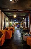 Туры в отель Hotel Montana Malang
