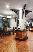 Туры в отель Hotel Montana Malang