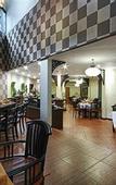 Туры в отель Hotel Montana Malang