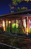 Туры в отель Hotel Montana Malang