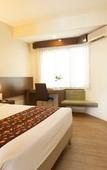 Туры в отель Hotel Montana Malang