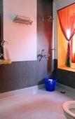 Туры в отель Hotel Tokyo Palace