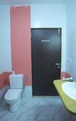 Туры в отель Hotel Tokyo Palace