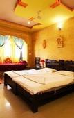 Туры в отель Hotel Tokyo Palace