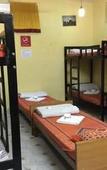 Туры в отель Hotel Tokyo Palace