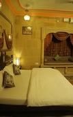 Туры в отель Hotel Tokyo Palace