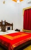Туры в отель Hotel Tokyo Palace