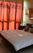 Туры в отель Hotel Tokyo Palace