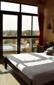 Туры в отель Hotel Tokyo Palace