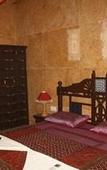 Туры в отель Hotel Tokyo Palace
