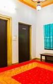 Туры в отель Hotel Tokyo Palace