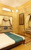 Туры в отель Hotel Tokyo Palace