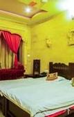 Туры в отель Hotel Tokyo Palace